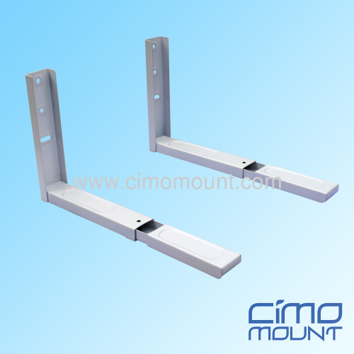 CM-MOM01 MICROWAVE OVEN MOUNT