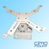 CM-PM02 PROJECTOR BRACKET & MOUNT