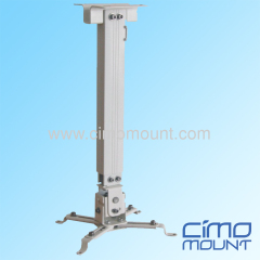 CM-PM03 PROJECTOR BRACKET & MOUNT