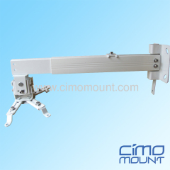 CM-PM04 WALL PROJECTOR MOUNT