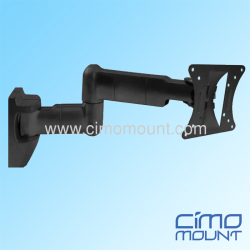 CM-S113 LCD TV MOUNT