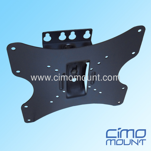 CM-S121 LCD TV BRACKET