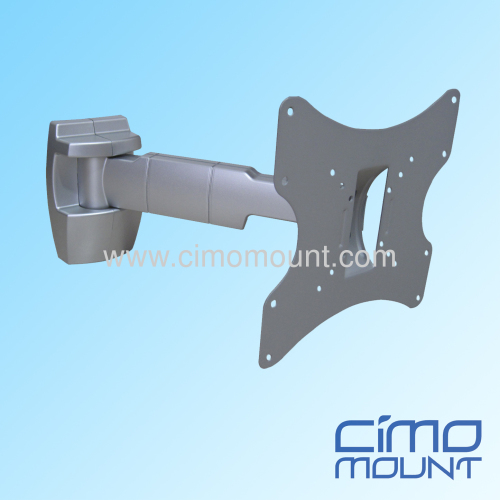 CM-S122 LCD TV BRACKET