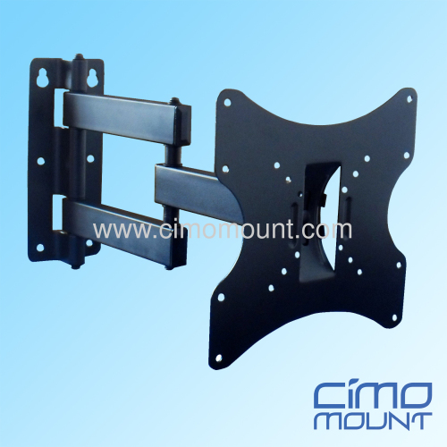 CM-S131 LCD BRACKET & MOUNT