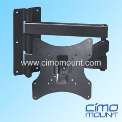 CM-S132 TV BRACKET & MOUNT