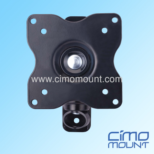 CM-S161 SWIVEL TV MOUNT