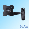 CM-S162 SWIVEL TV MOUNT