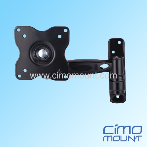 CM-S162 SWIVEL TV MOUNT