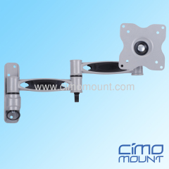 CM-S163 SWIVEL LCD TV BRACKET