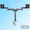 CM-S193 DESK LCD TV MOUNT