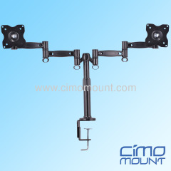 CM-S193 DESK LCD TV MOUNT