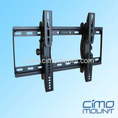 CM-T513 WALL TV BRACKET