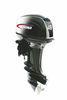 Remote Control Short Shaft Outboard Motors 48 HP 24L CDl F-N-R