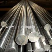 comparison table for stainless steel in different country