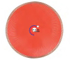 Wave Turbo Blade, Turbo Wave Saw Blade