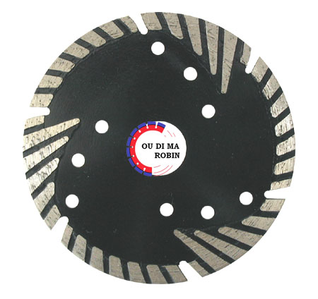 Diamond Cutting Disc,cutting disc