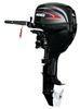 12L Outboard Motors 6 HP , 4.4 KW 2 Cylinder Gasoline Machine Oil