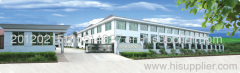 Lison Industry and Trading Co.,Ltd