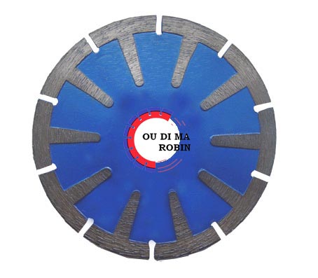 180T Diamond Blade,Cutting Tools,