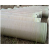 FRP/GRP/GRE pipe,fibreglass pipe,Composite Pipes