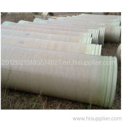 FRP/GRP/GRE pipe,fibreglass pipe,Composite Pipes