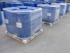 PAA Polyacrylic Acid Water Treatment Chemicals