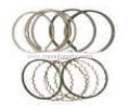 HYUNDAI ATOS PISTON RING