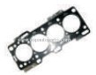 HYUNDAI ATOS CYLINDER HEAD GASKET