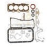 HYUNDAI ATOS FULL GASKET