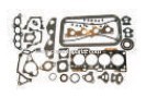 HYUNDAI ATOS FULL GASKET