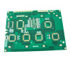 high quality multilayer pcb