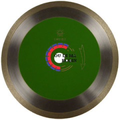 Diamond Blade, Diamond Saw Blade, Saw Blade, Saw Blades