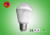 6w 480lm LED bulbs