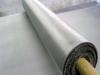 Stainless Steel Wire Mesh