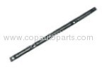 HYUNDAI ATOS ROCKER ARM SHAFT