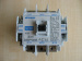 Mitsubishi Elevator Spare Parts SD-N65 Magnetic Contactor Relay