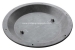 SMC Waterproof composite Manhole Cover Bs EN 124