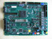 Hyundai Elevator Spare Parts 204C2401H13 M33 BD REV.D1 PCB Main Board