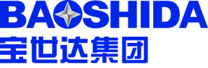 Shandong Baoshida Cable Co., LTD