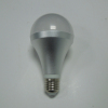 E27 7W LED Globes