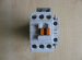 LS Elevator Lift Spare Parts GMD-22 Electronic Component Contactor