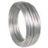 Electro Galvanized Iron wire