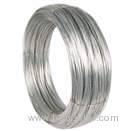 Electrical Galvanized Iron Wire