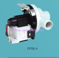 Drain pump for Washing machine DBSP-A