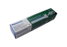 KX-FA54E Panasonic Laser Toner Cartridge