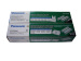 KX-FA54E Panasonic Laser Toner Cartridge