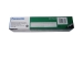 KX-FA54E Panasonic Laser Toner Cartridge