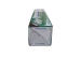 KX-FA54E Panasonic Laser Toner Cartridge