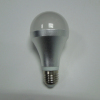 E27 9W LED Globes