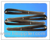 U type iron wire